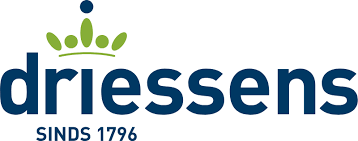Driessens Logo